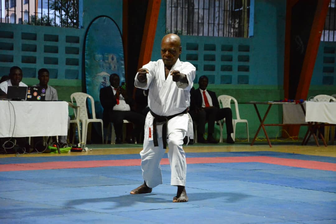 Avantages pour licenciés