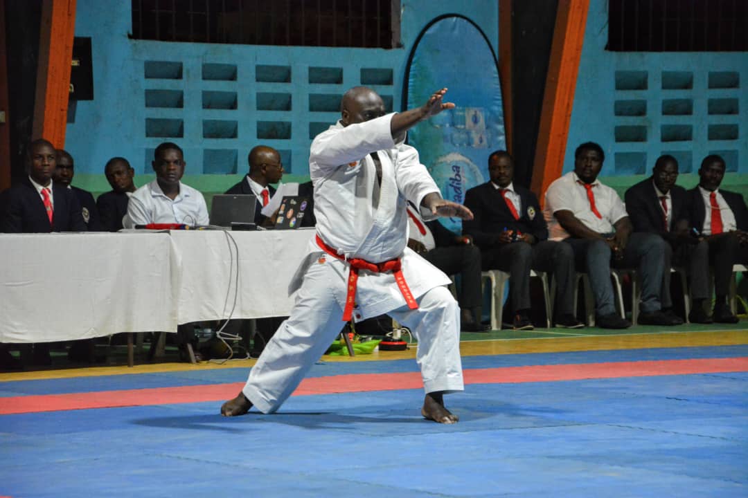 Opportunités pour licenciés